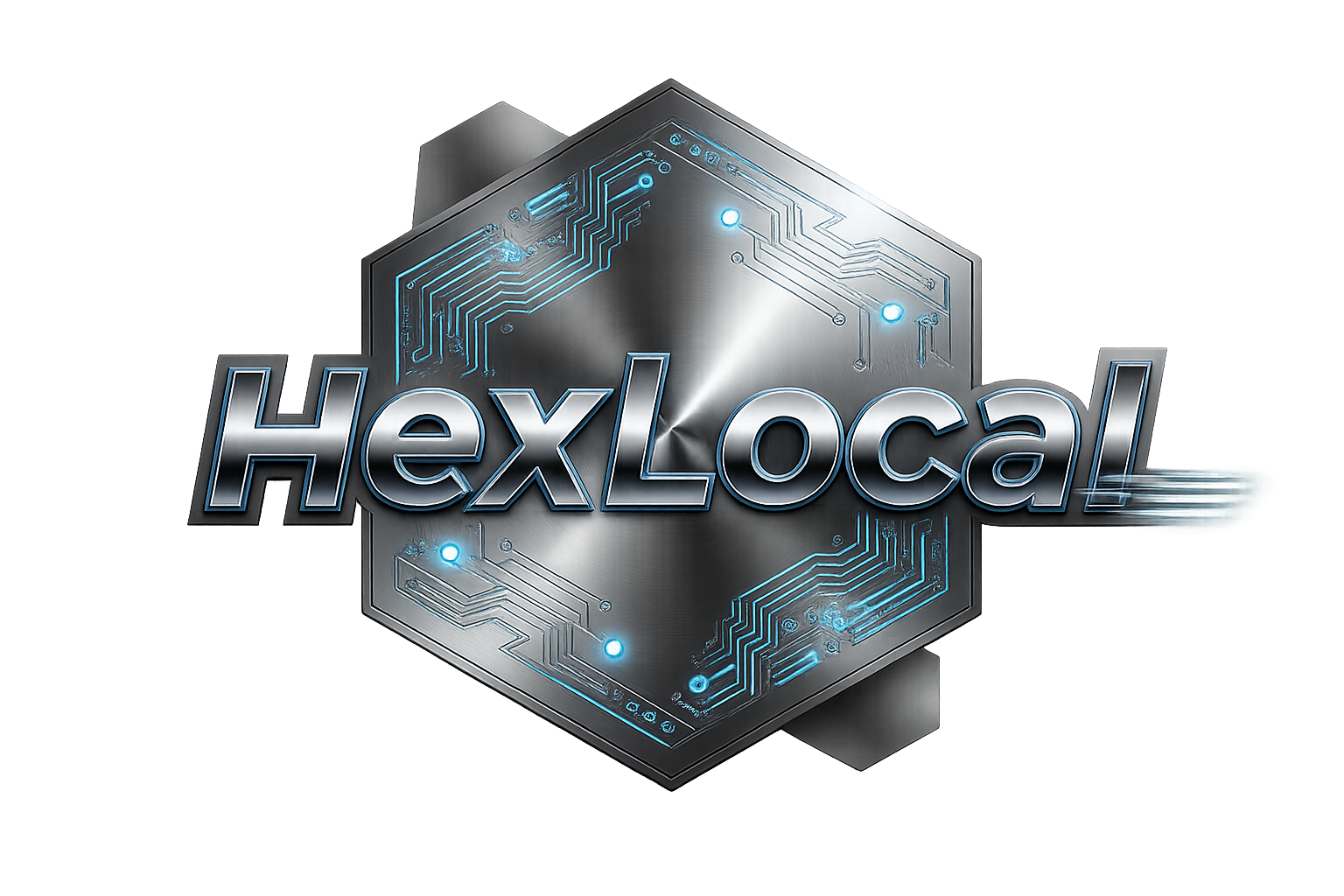 HexLocal