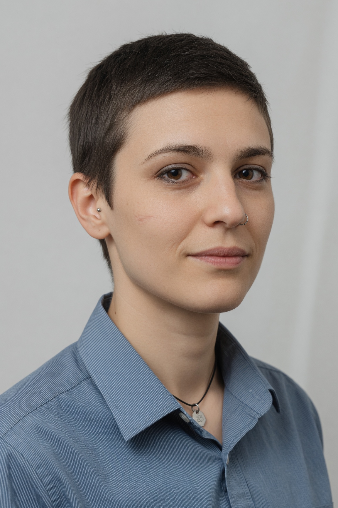 Sam